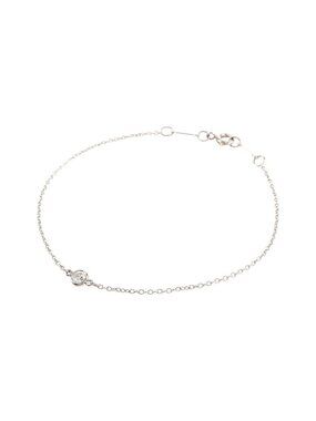 Tiffany & Co Bracelet by the Yard